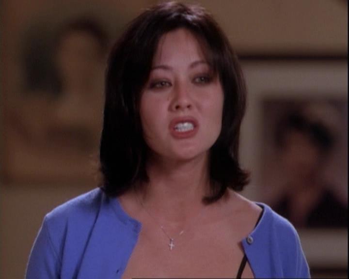 Charmed-Online-dot-net_116WichPrueIsItAnyway1125.jpg
