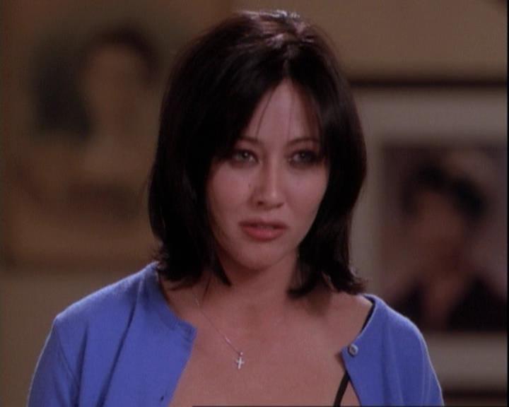 Charmed-Online-dot-net_116WichPrueIsItAnyway1126.jpg