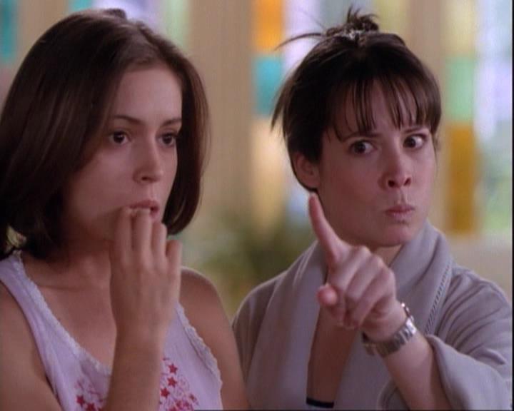 Charmed-Online-dot-net_116WichPrueIsItAnyway1133.jpg