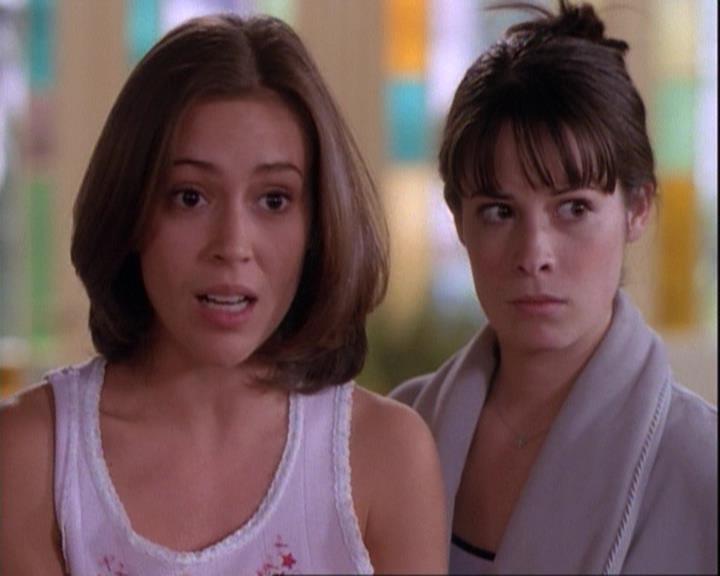 Charmed-Online-dot-net_116WichPrueIsItAnyway1155.jpg Charmed-Online-dot-net_116WichPrueIsItAnyway1155.jpg