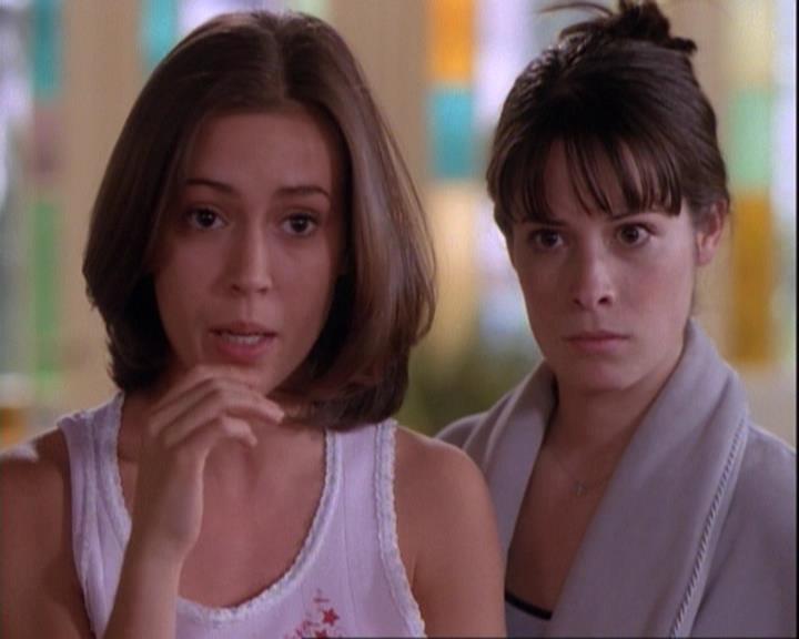 Charmed-Online-dot-net_116WichPrueIsItAnyway1156.jpg Charmed-Online-dot-net_116WichPrueIsItAnyway1156.jpg