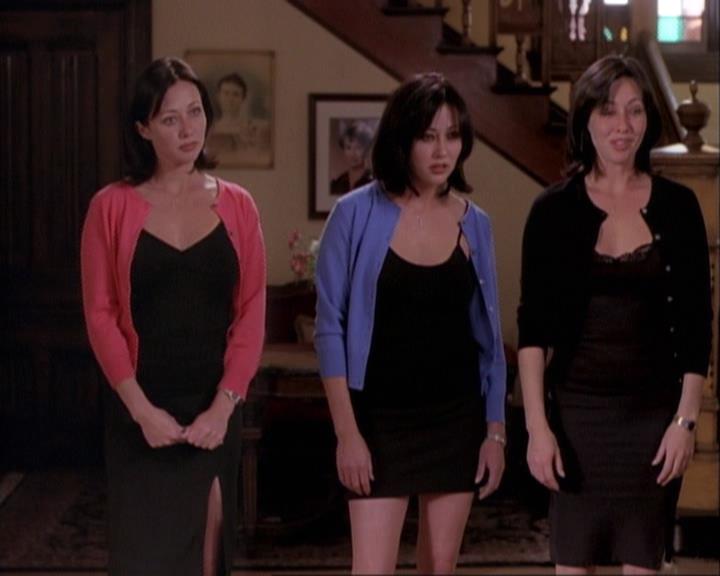 Charmed-Online-dot-net_116WichPrueIsItAnyway1159.jpg