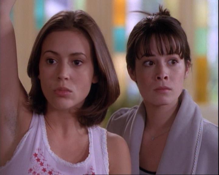 Charmed-Online-dot-net_116WichPrueIsItAnyway1161.jpg