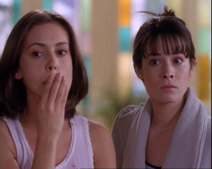 Charmed-Online-dot-net_116WichPrueIsItAnyway1163.jpg