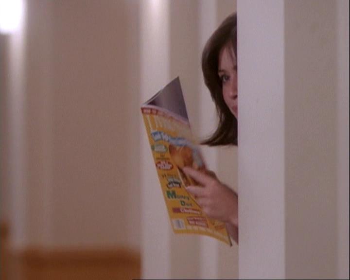 Charmed-Online-dot-net_116WichPrueIsItAnyway1178.jpg Charmed-Online-dot-net_116WichPrueIsItAnyway1178.jpg