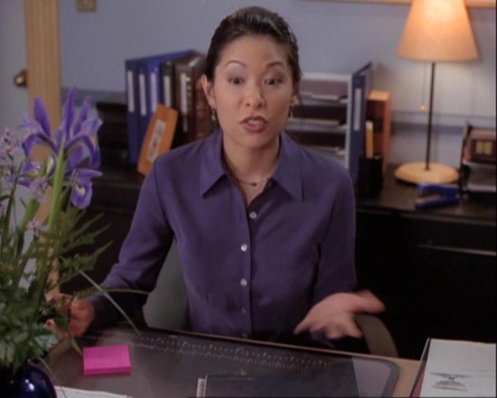 Charmed-Online-dot-net_116WichPrueIsItAnyway1182.jpg Charmed-Online-dot-net_116WichPrueIsItAnyway1182.jpg