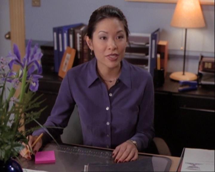 Charmed-Online-dot-net_116WichPrueIsItAnyway1183.jpg