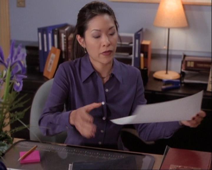 Charmed-Online-dot-net_116WichPrueIsItAnyway1188.jpg