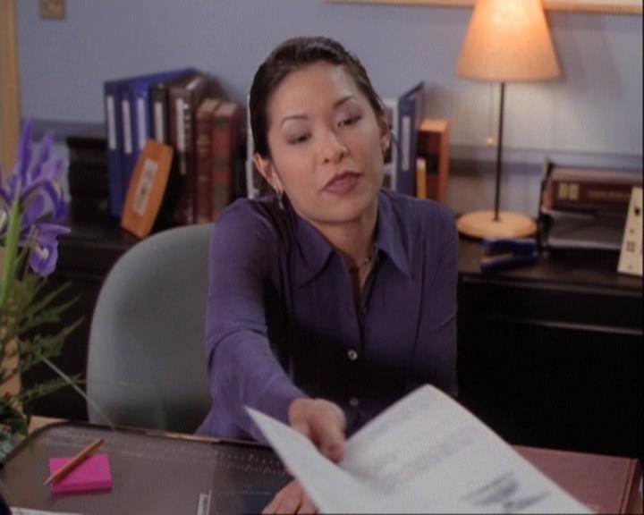 Charmed-Online-dot-net_116WichPrueIsItAnyway1189.jpg Charmed-Online-dot-net_116WichPrueIsItAnyway1189.jpg