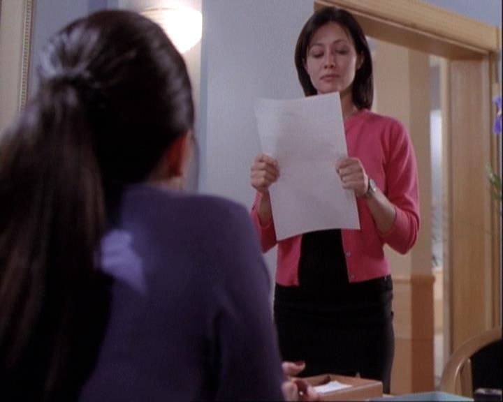 Charmed-Online-dot-net_116WichPrueIsItAnyway1191.jpg