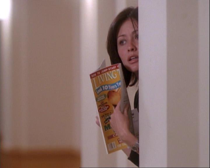 Charmed-Online-dot-net_116WichPrueIsItAnyway1197.jpg Charmed-Online-dot-net_116WichPrueIsItAnyway1197.jpg