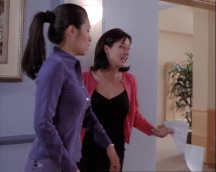 Charmed-Online-dot-net_116WichPrueIsItAnyway1199.jpg Charmed-Online-dot-net_116WichPrueIsItAnyway1199.jpg