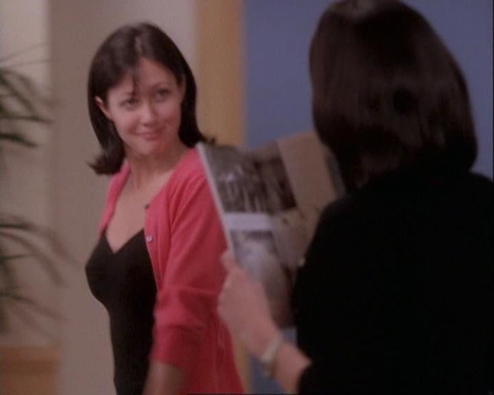 Charmed-Online-dot-net_116WichPrueIsItAnyway1211.jpg Charmed-Online-dot-net_116WichPrueIsItAnyway1211.jpg