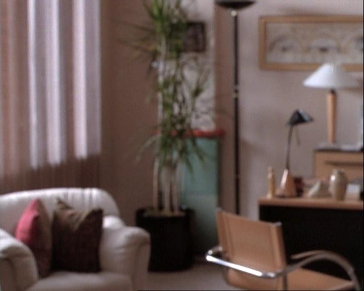 Charmed-Online-dot-net_116WichPrueIsItAnyway1212.jpg