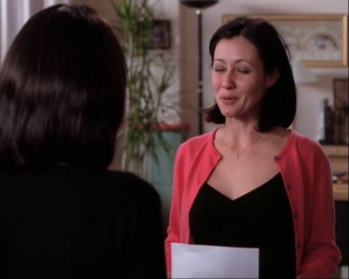 Charmed-Online-dot-net_116WichPrueIsItAnyway1222.jpg Charmed-Online-dot-net_116WichPrueIsItAnyway1222.jpg