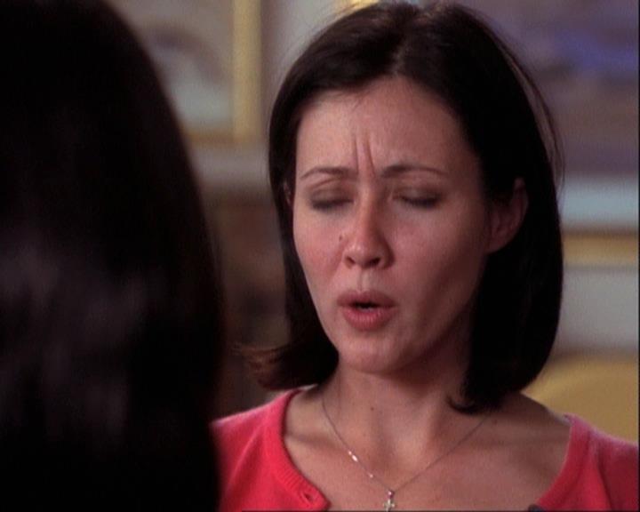 Charmed-Online-dot-net_116WichPrueIsItAnyway1230.jpg Charmed-Online-dot-net_116WichPrueIsItAnyway1230.jpg