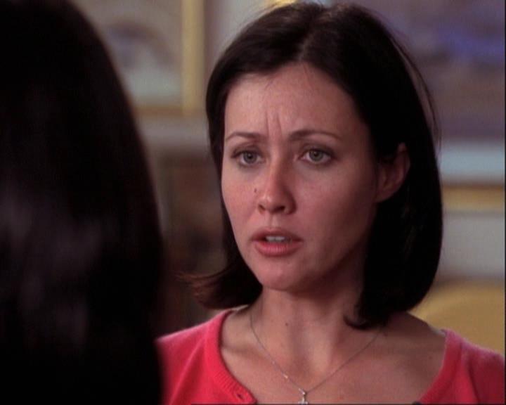 Charmed-Online-dot-net_116WichPrueIsItAnyway1231.jpg Charmed-Online-dot-net_116WichPrueIsItAnyway1231.jpg