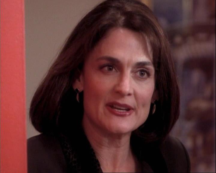 Charmed-Online-dot-net_116WichPrueIsItAnyway1245.jpg Charmed-Online-dot-net_116WichPrueIsItAnyway1245.jpg