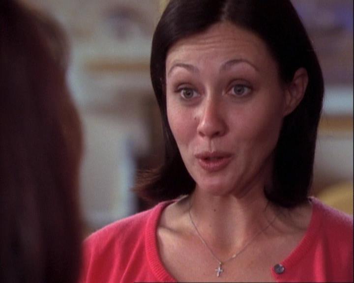 Charmed-Online-dot-net_116WichPrueIsItAnyway1253.jpg