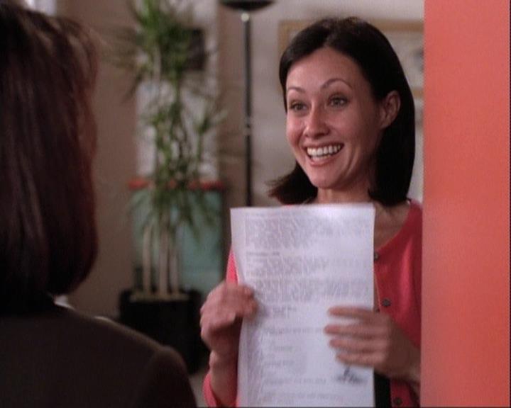 Charmed-Online-dot-net_116WichPrueIsItAnyway1261.jpg Charmed-Online-dot-net_116WichPrueIsItAnyway1261.jpg