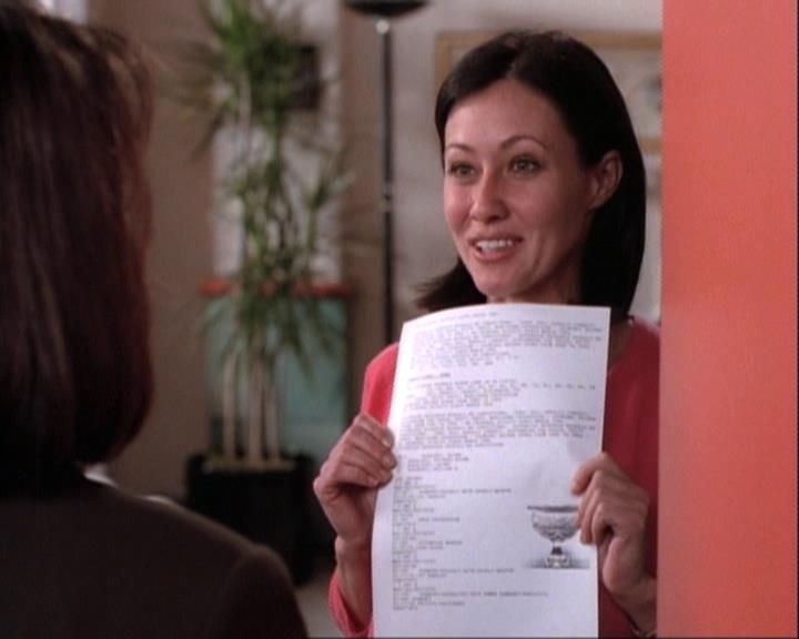 Charmed-Online-dot-net_116WichPrueIsItAnyway1262.jpg