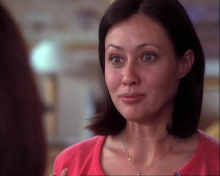 Charmed-Online-dot-net_116WichPrueIsItAnyway1265.jpg