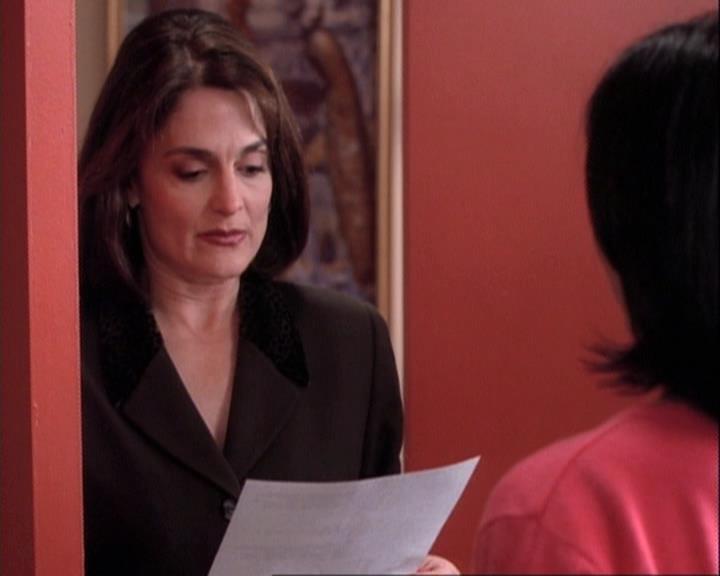 Charmed-Online-dot-net_116WichPrueIsItAnyway1267.jpg Charmed-Online-dot-net_116WichPrueIsItAnyway1267.jpg