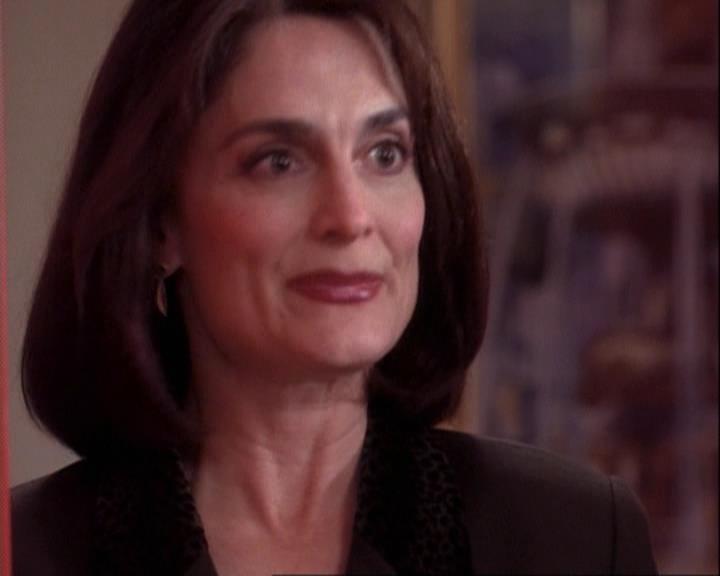 Charmed-Online-dot-net_116WichPrueIsItAnyway1270.jpg Charmed-Online-dot-net_116WichPrueIsItAnyway1270.jpg