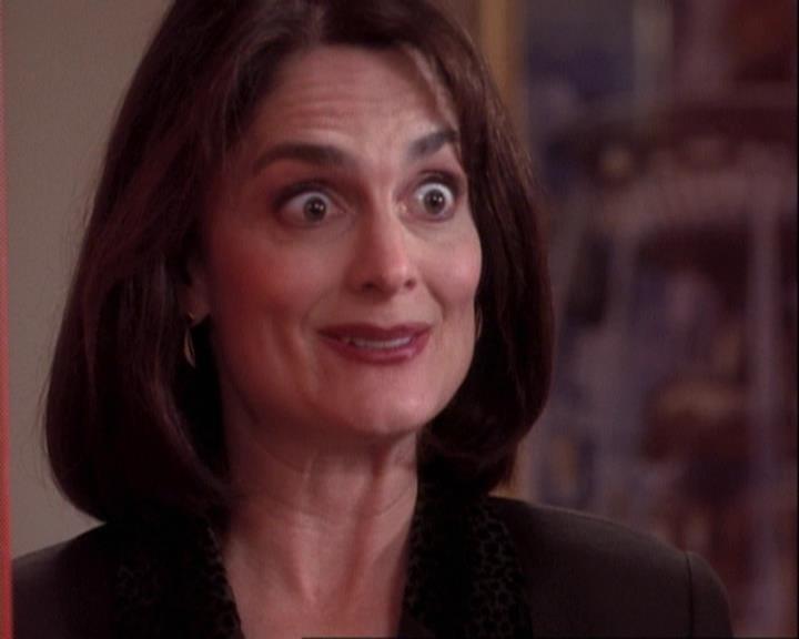 Charmed-Online-dot-net_116WichPrueIsItAnyway1271.jpg Charmed-Online-dot-net_116WichPrueIsItAnyway1271.jpg