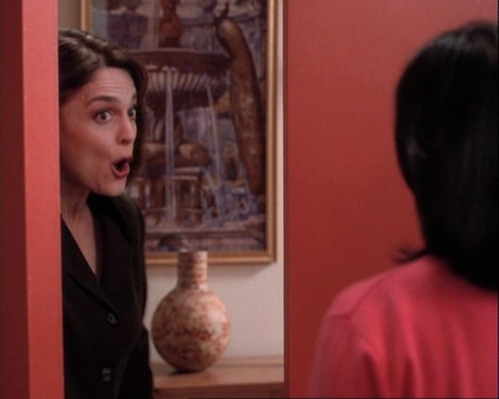 Charmed-Online-dot-net_116WichPrueIsItAnyway1275.jpg Charmed-Online-dot-net_116WichPrueIsItAnyway1275.jpg