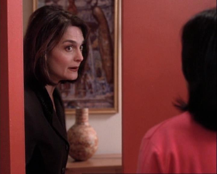 Charmed-Online-dot-net_116WichPrueIsItAnyway1279.jpg Charmed-Online-dot-net_116WichPrueIsItAnyway1279.jpg