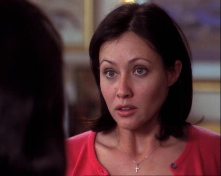 Charmed-Online-dot-net_116WichPrueIsItAnyway1294.jpg Charmed-Online-dot-net_116WichPrueIsItAnyway1294.jpg