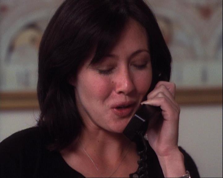 Charmed-Online-dot-net_116WichPrueIsItAnyway1324.jpg
