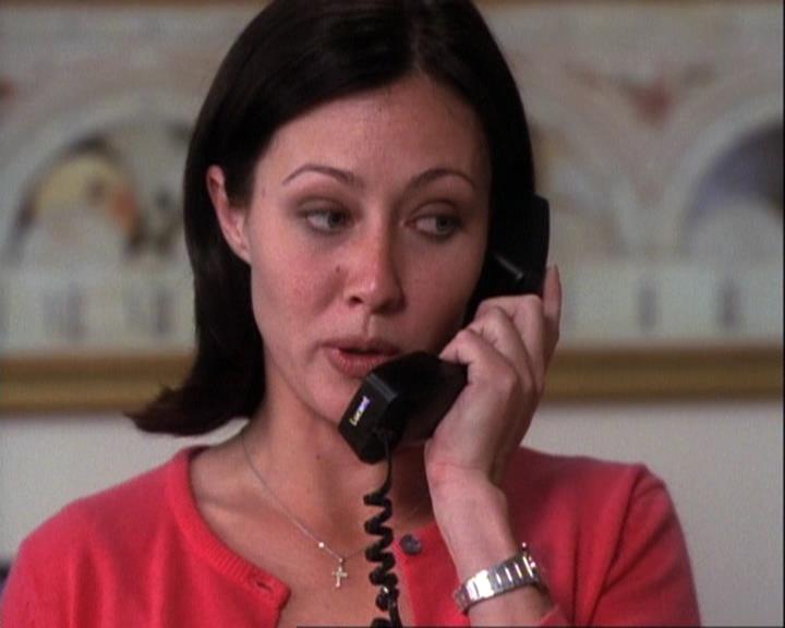 Charmed-Online-dot-net_116WichPrueIsItAnyway1352.jpg Charmed-Online-dot-net_116WichPrueIsItAnyway1352.jpg