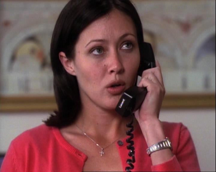 Charmed-Online-dot-net_116WichPrueIsItAnyway1359.jpg Charmed-Online-dot-net_116WichPrueIsItAnyway1359.jpg