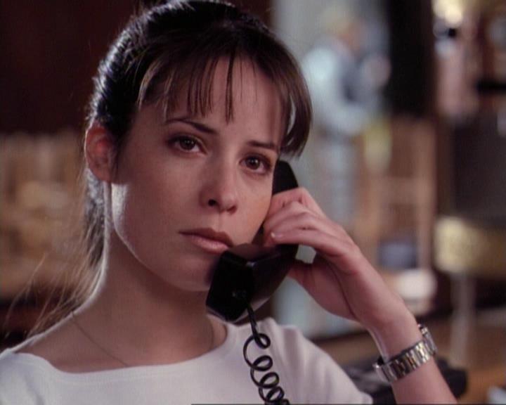 Charmed-Online-dot-net_116WichPrueIsItAnyway1371.jpg