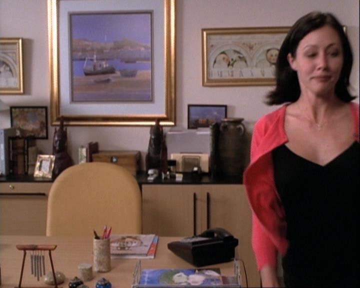 Charmed-Online-dot-net_116WichPrueIsItAnyway1380.jpg Charmed-Online-dot-net_116WichPrueIsItAnyway1380.jpg