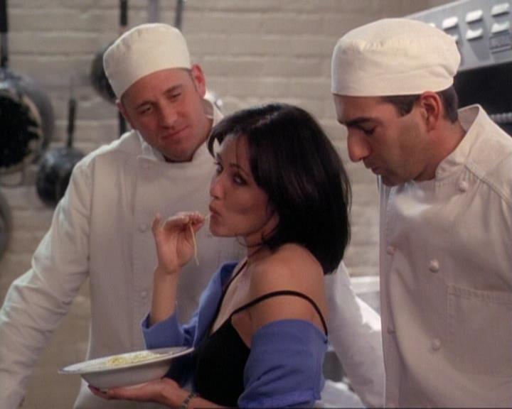 Charmed-Online-dot-net_116WichPrueIsItAnyway1388.jpg Charmed-Online-dot-net_116WichPrueIsItAnyway1388.jpg