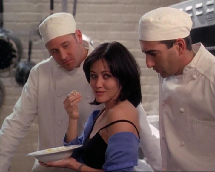 Charmed-Online-dot-net_116WichPrueIsItAnyway1389.jpg