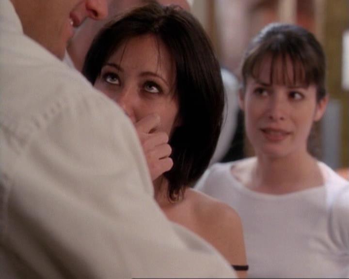 Charmed-Online-dot-net_116WichPrueIsItAnyway1398.jpg Charmed-Online-dot-net_116WichPrueIsItAnyway1398.jpg