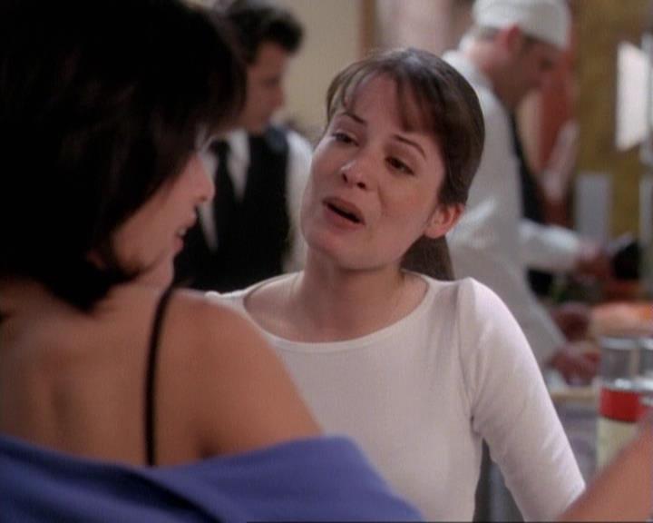 Charmed-Online-dot-net_116WichPrueIsItAnyway1416.jpg Charmed-Online-dot-net_116WichPrueIsItAnyway1416.jpg