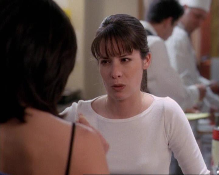 Charmed-Online-dot-net_116WichPrueIsItAnyway1419.jpg
