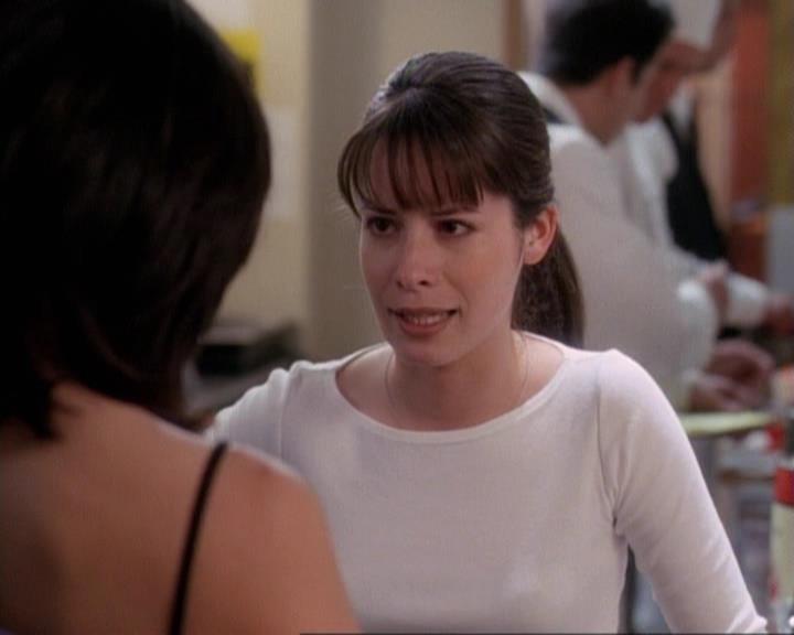 Charmed-Online-dot-net_116WichPrueIsItAnyway1420.jpg