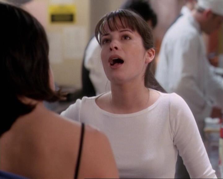 Charmed-Online-dot-net_116WichPrueIsItAnyway1426.jpg