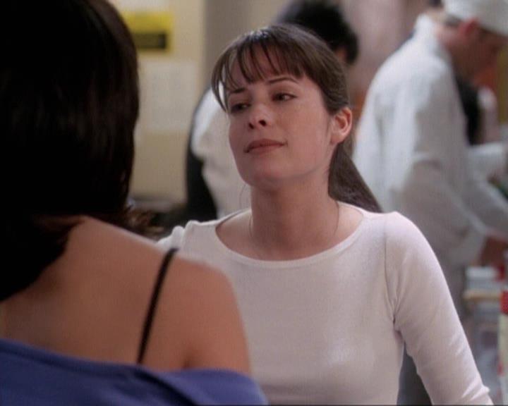 Charmed-Online-dot-net_116WichPrueIsItAnyway1427.jpg