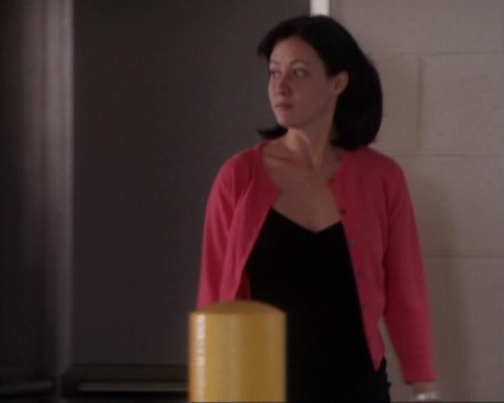 Charmed-Online-dot-net_116WichPrueIsItAnyway1444.jpg Charmed-Online-dot-net_116WichPrueIsItAnyway1444.jpg