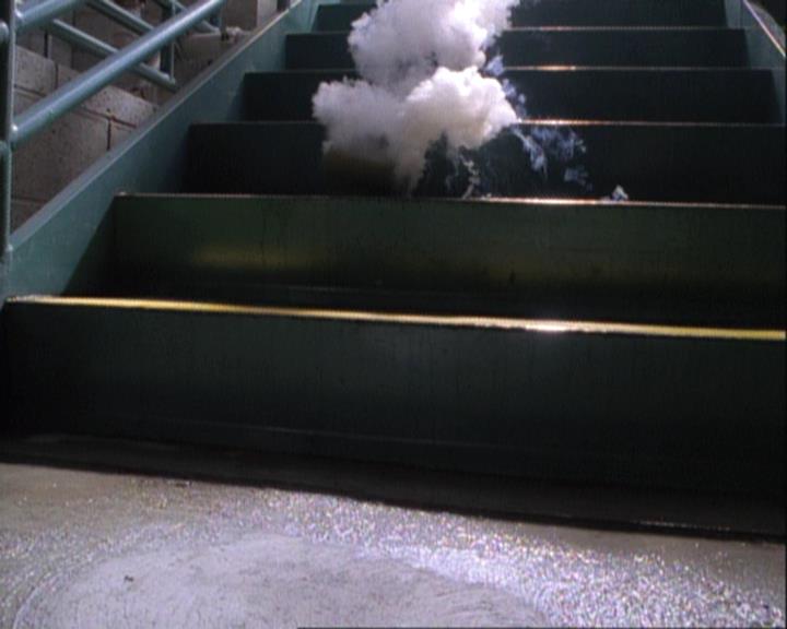 Charmed-Online-dot-net_116WichPrueIsItAnyway1449.jpg Charmed-Online-dot-net_116WichPrueIsItAnyway1449.jpg