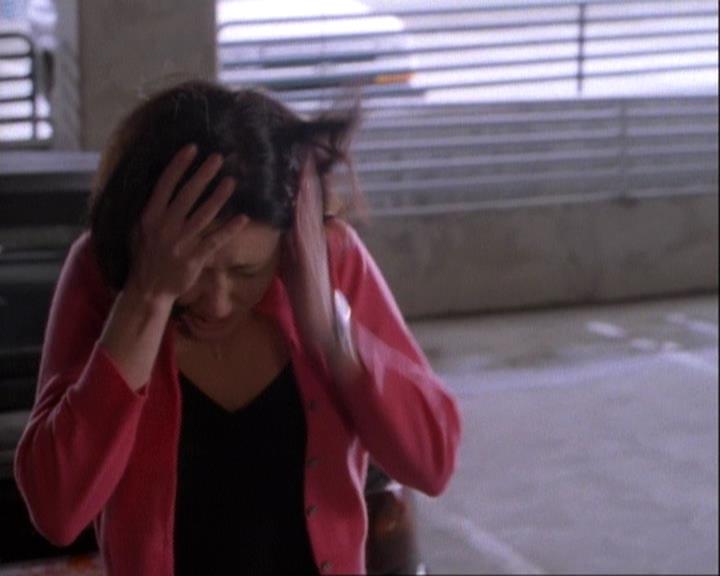 Charmed-Online-dot-net_116WichPrueIsItAnyway1452.jpg Charmed-Online-dot-net_116WichPrueIsItAnyway1452.jpg