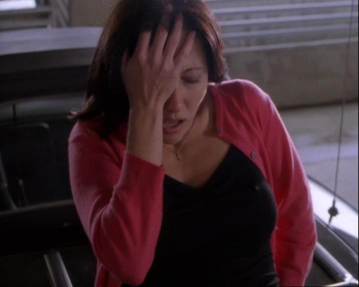 Charmed-Online-dot-net_116WichPrueIsItAnyway1454.jpg Charmed-Online-dot-net_116WichPrueIsItAnyway1454.jpg