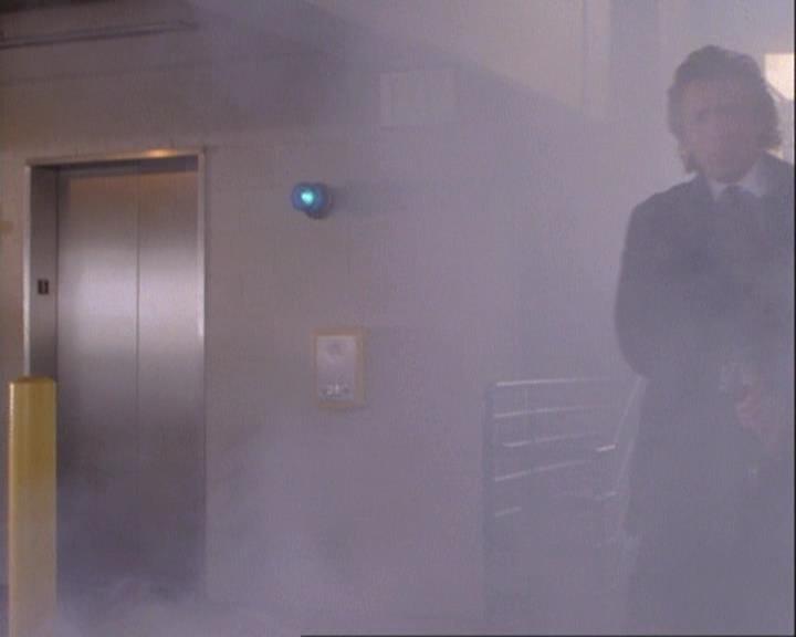 Charmed-Online-dot-net_116WichPrueIsItAnyway1455.jpg Charmed-Online-dot-net_116WichPrueIsItAnyway1455.jpg